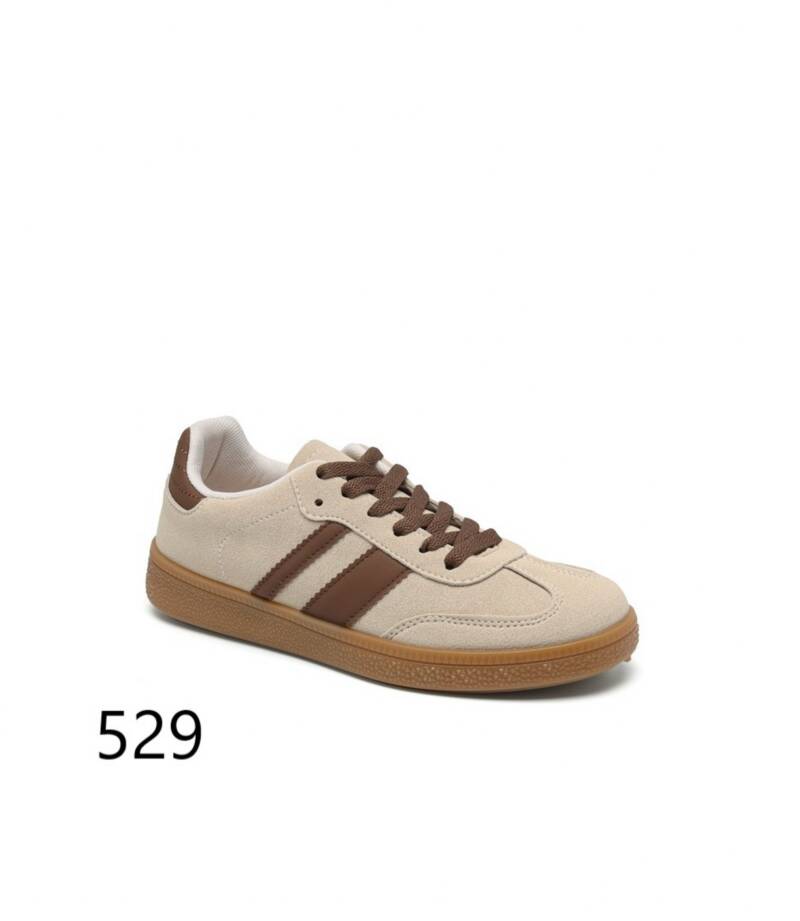 Buty sportowe damskie Roz 36-41 / 12 par